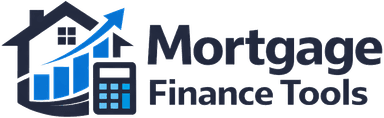 Mortgage Finance Tools